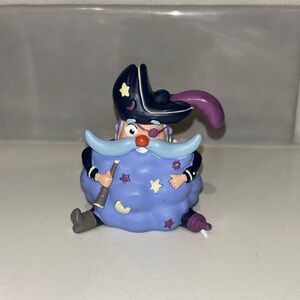 Calm x tonies®: Cap'n Dreambeard Tonie